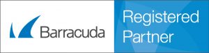 Barracuda_Partner_Level_Seals_REGISTERED