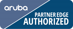 pe-lg-authorized